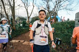 BIB: 
                            <button type="button" onclick="openModal(25466394)" class="btn btn-primary btn-sm float-right btn-popup" data-toggle="modal" data-target=".modal-high-quality">
                        <i class="fas fa-shopping-cart"></i> Add to Cart
                    </button>
                                            <button type="button" onclick="isThisMe(25466394, true)" class="btn btn-success btn-sm float-right btn-popup btn-isme hidden" data-toggle="tooltip" data-placement="bottom" title="นี่คือรูปของคุณใช่ไหม คลิกที่นี่เพื่อเอาเข้าอัลบั้ม">
                        <i class="fas fa-plus"></i> Add to album
                    </button>
                    <button type="button" onclick="isThisMe(25466394, false)" class="btn btn-warning btn-sm float-right btn-popup btn-isnotme hidden">
                        <i class="fas fa-ban"></i> Remove from album
                    </button>